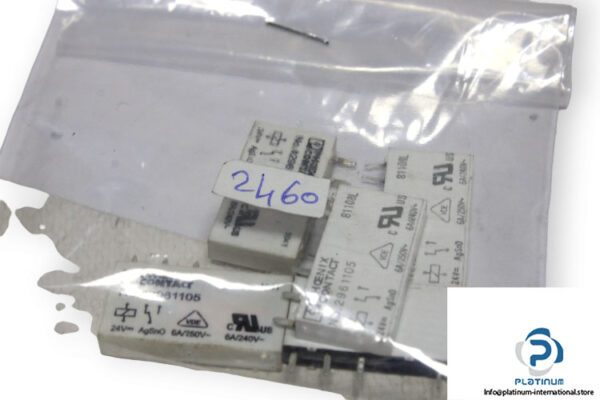 phoenix-contact-2961105-single-relayused-2