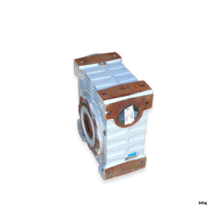 sati-vi150-worm-gearbox-ratio-30-1