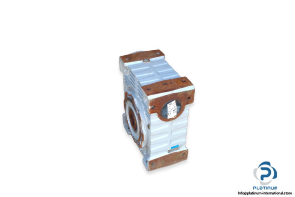 sati-vi150-worm-gearbox-ratio-30-1