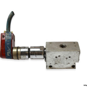 impulsgeber-sp_sfe-30_1-pressure-switch-with-electric-plug-2