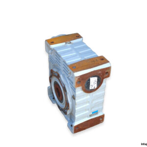 sati-vi150-worm-gearbox-ratio-60-1