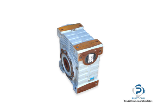 sati-vi150-worm-gearbox-ratio-60-1