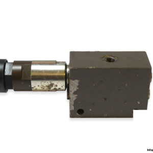 impulsgeber-sp_sfe-30_3-pressure-switch-2