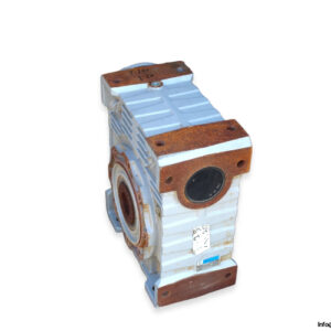 sati-vi150-worm-gearbox-ratio-20-1