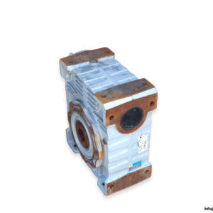 sati-vi150-worm-gearbox-ratio-25-1