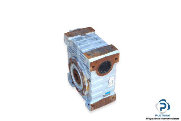 sati-vi150-worm-gearbox-ratio-25-1