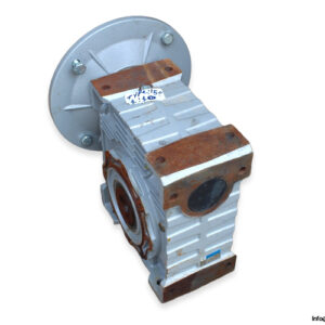 sati-vp150-worm-gearbox-1