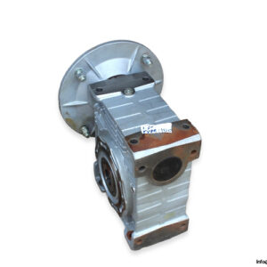 sati-vp150b3-worm-gearbox-1