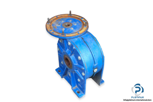 stm-rmi-150-s-worm-gearbox-1