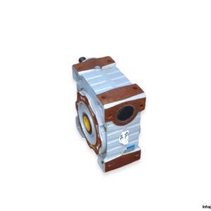 sati-vi130-worm-gearbox-ratio-7-5-1