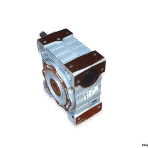 sati-vi130b3-worm-gearbox-ratio-7-5-1