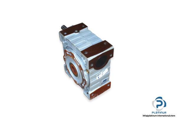 sati-vi130b3-worm-gearbox-ratio-7-5-1