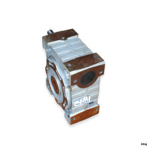 sati-vi130b3-worm-gearbox-ratio-10-1