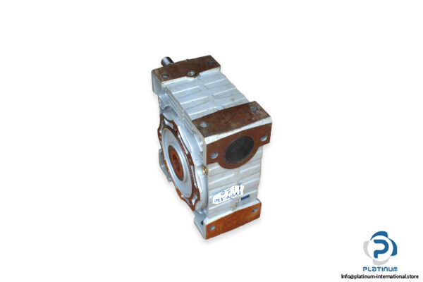 sati-vi130b3-worm-gearbox-ratio-10-1