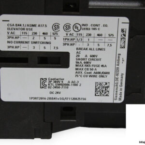 siemens-3rt2016-2bb41-power-contactorused-2