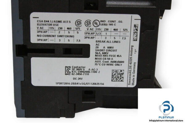 siemens-3rt2016-2bb41-power-contactorused-2