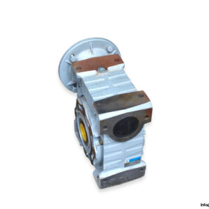 sati-vp110-worm-gearbox-ratio-25-1