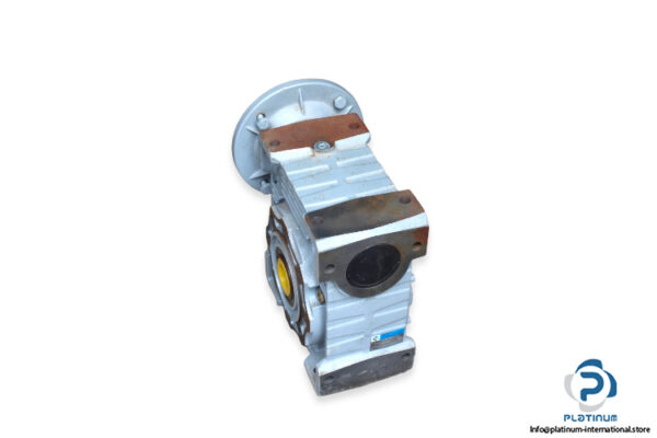 sati-vp110-worm-gearbox-ratio-25-1
