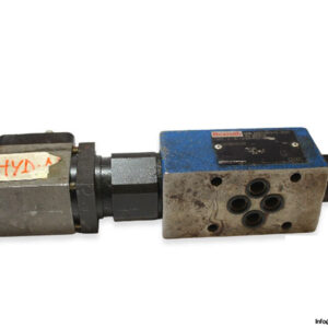 rexroth-r900928873-proportional-pressure-reducing-valve-3