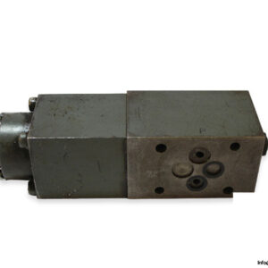 rexroth-r900340864-proportional-pressure-relief-valve-3