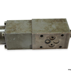 rexroth-r900340866-proportional-pressure-relief-valve-3