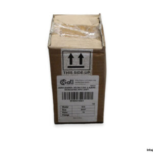 sati-ves044p-worm-gearbox-ratio-10-1