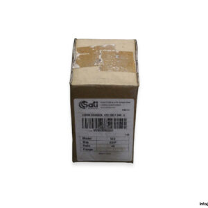 sati-ves030p-worm-gearbox-ratio-40-1