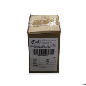 sati-ves030p-worm-gearbox-ratio-60-1