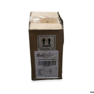 sati-ves049p-worm-gearbox-ratio-45-1