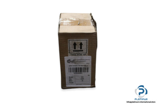 sati-ves049p-worm-gearbox-ratio-45-1