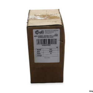 sati-ves049p-worm-gearbox-ratio-70-1