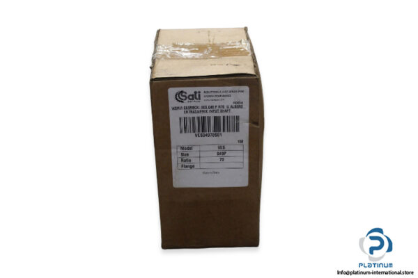 sati-ves049p-worm-gearbox-ratio-70-1