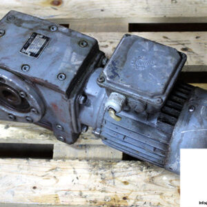 nord-SK-12063AD-B-80-S_4-TF-gearmotor-used