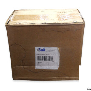 sati-vts86-worm-gearbox-ratio-7-1