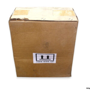 sati-ves86-worm-gearbox-ratio-7-1