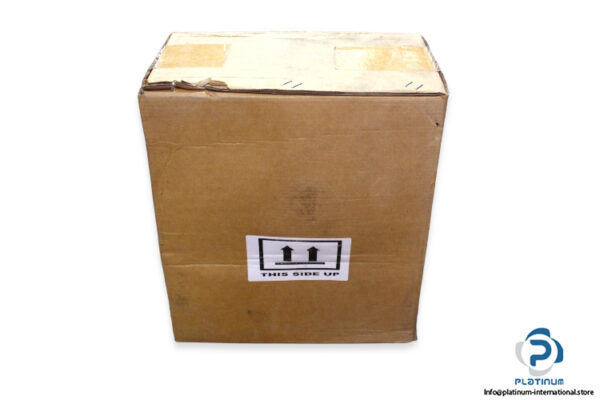 sati-ves86-worm-gearbox-ratio-7-1