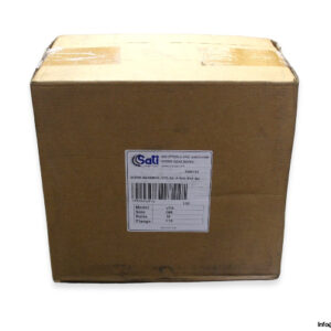 sati-vts86-worm-gearbox-ratio-10-1