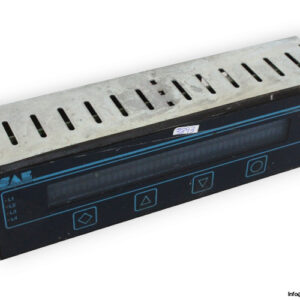 sae-KA-80-display-(used)