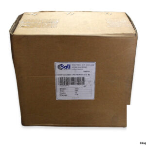 sati-vts86-worm-gearbox-ratio-15-1