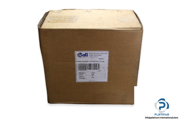 sati-vts86-worm-gearbox-ratio-15-1