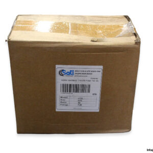 sati-vts75-worm-gearbox-ratio-40-1