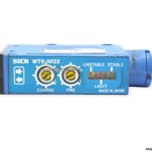 sick-wt6-n132-photoelectric-diffuse-sensor-2