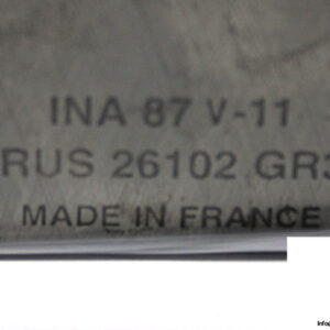ina-rus-26102-gr3-linear-recirculating-roller-bearing-unit-1