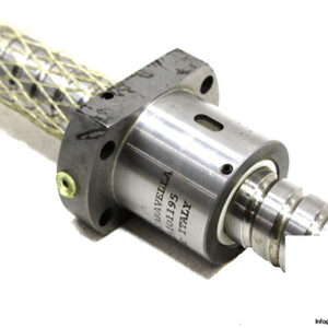 scaravella-25101195-ball-screw-1