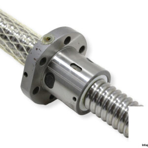 scaravella-25050202-ball-screw-1