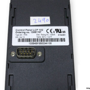 danfoss-fc-102p15kt4e20h1xgxxxxsxxxxaxbxcxxxxdx-frequency-converter-used-2