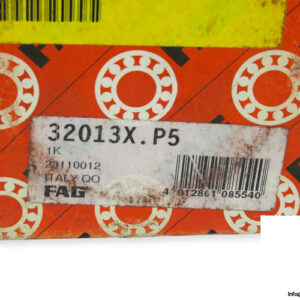 fag-32013x-p5-tapered-roller-bearing-1