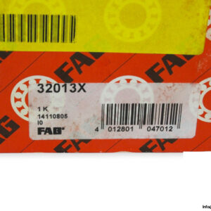 fag-32013x-tapered-roller-bearing-1
