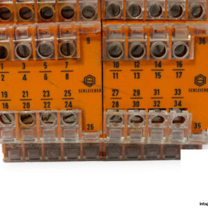 schleicher-STM-1001-19502590-253-083-safety-relay-(used)-1