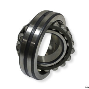 fag-21318-e1-spherical-roller-bearing-1